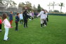 20120212014.jpg